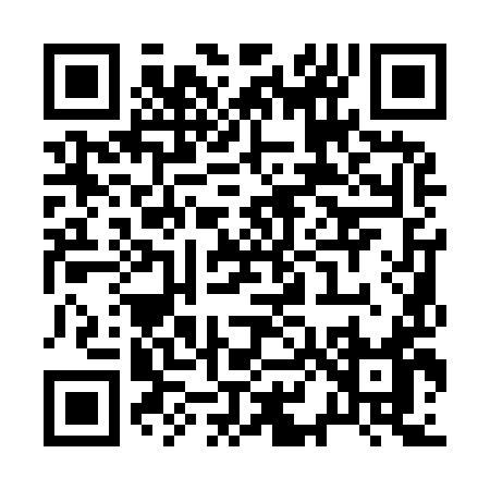 QR code for R8199