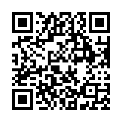 QR code for R82