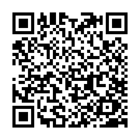 QR code for R821