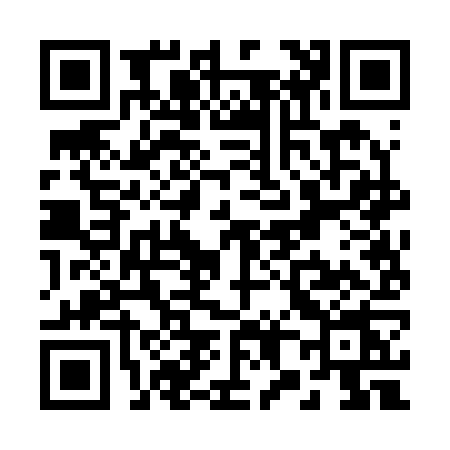 QR code for R822