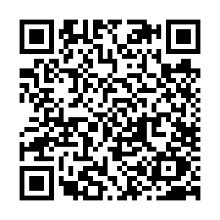 QR code for R826