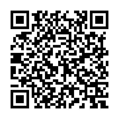 QR code for R828