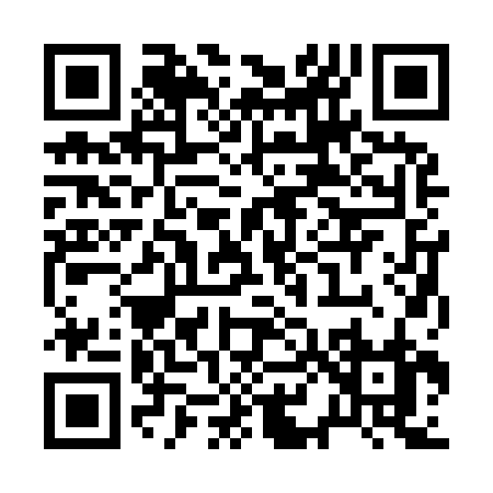 QR code for R8292