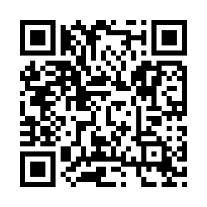 QR code for R83