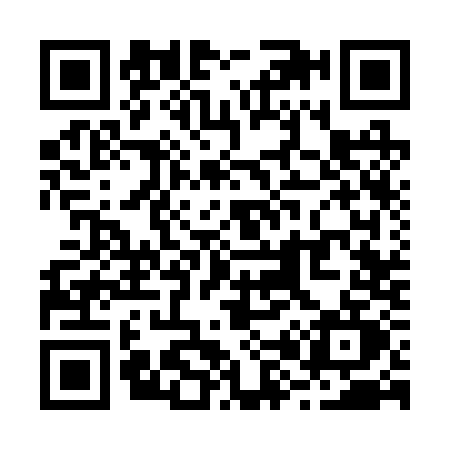 QR code for R832