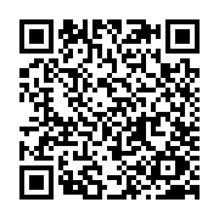 QR code for R833