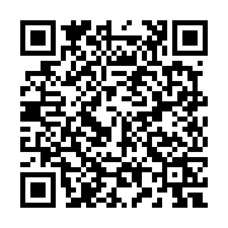 QR code for R834