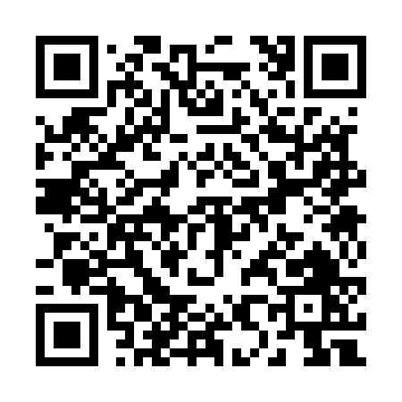 QR code for R8356