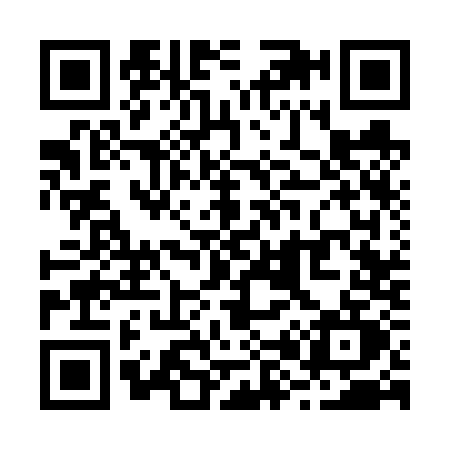 QR code for R836