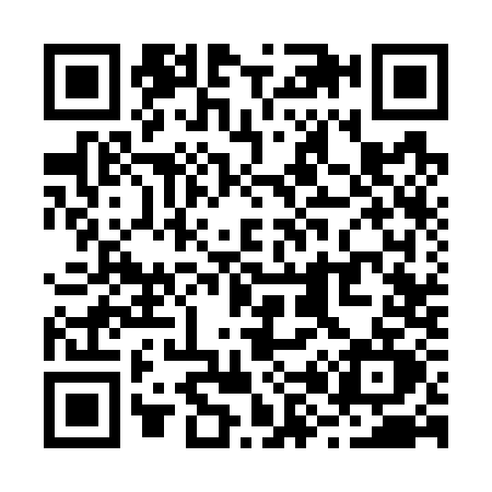 QR code for R837