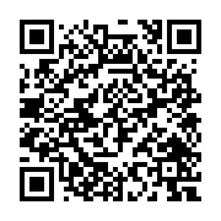 QR code for R8374