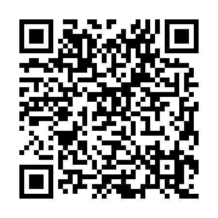 QR code for R8382