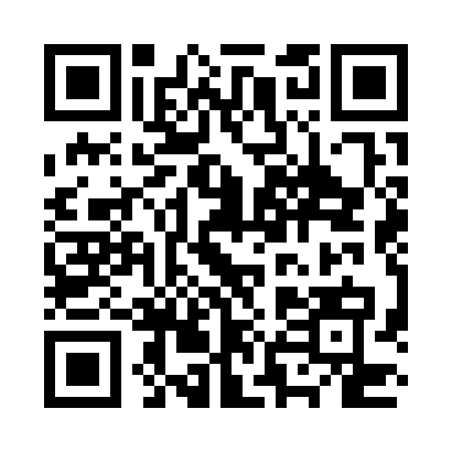QR code for R84