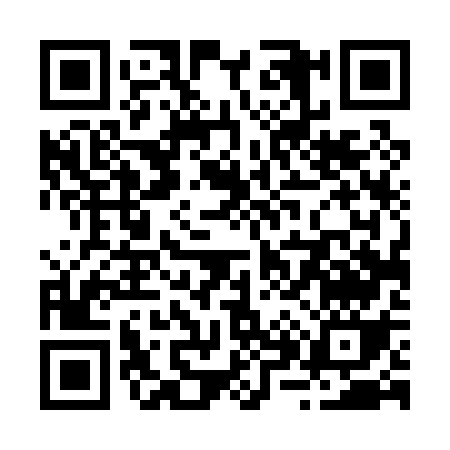 QR code for R8407