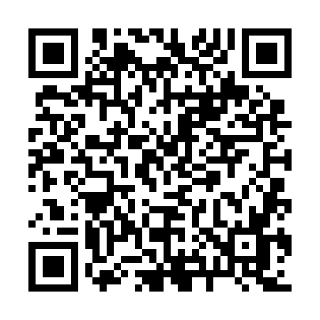 QR code for R842