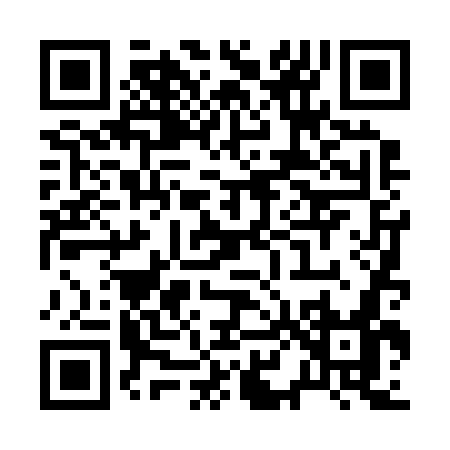 QR code for R8427