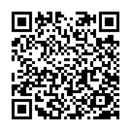 QR code for R846