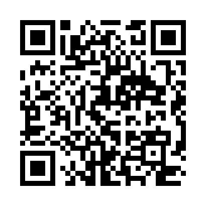 QR code for R85