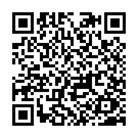 QR code for R851