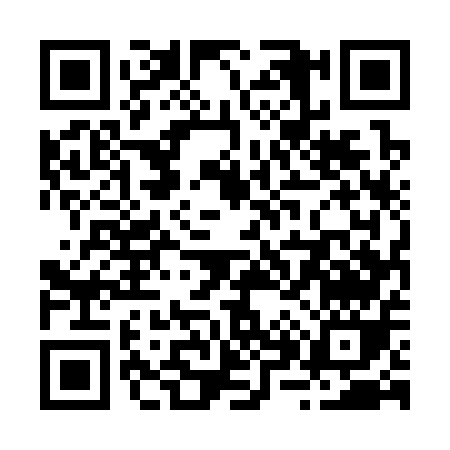 QR code for R8535
