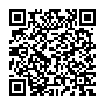 QR code for R854