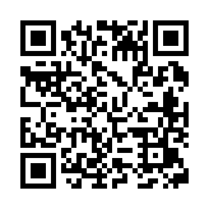 QR code for R86