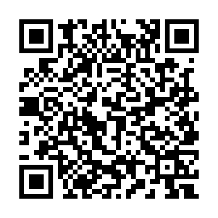 QR code for R861