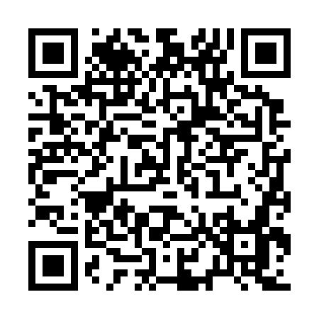 QR code for R8637