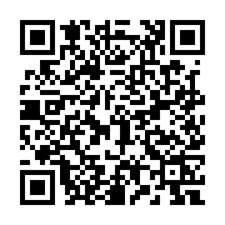 QR code for R871