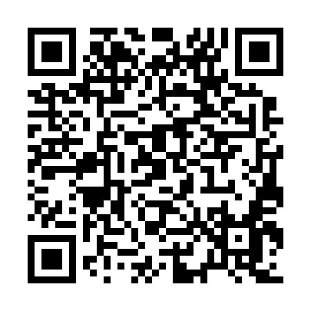 QR code for R8725