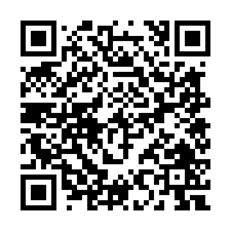 QR code for R8746