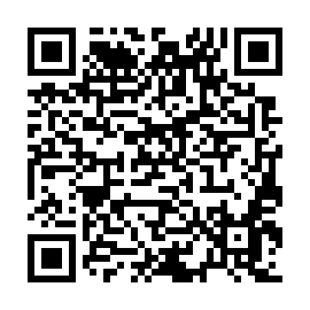 QR code for R8775
