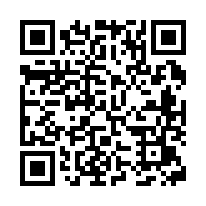 QR code for R88