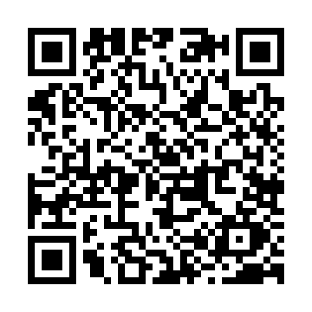 QR code for R883