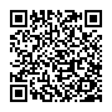 QR code for R889