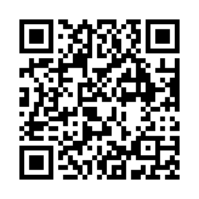 QR code for R89