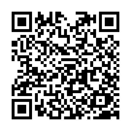QR code for R891