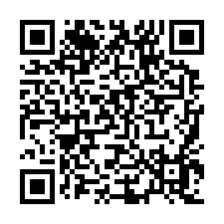 QR code for R8934