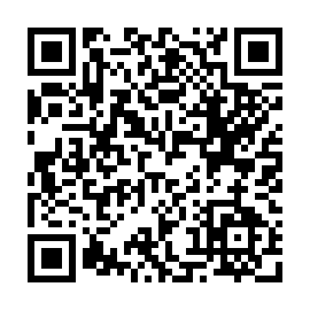 QR code for R8935