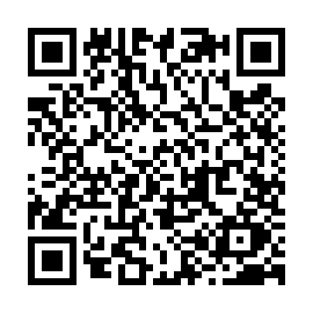 QR code for R894
