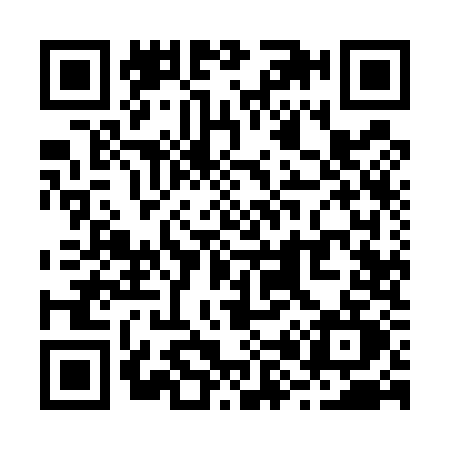 QR code for R895