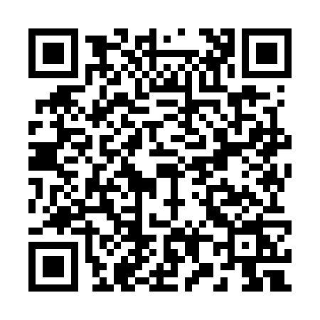 QR code for R897