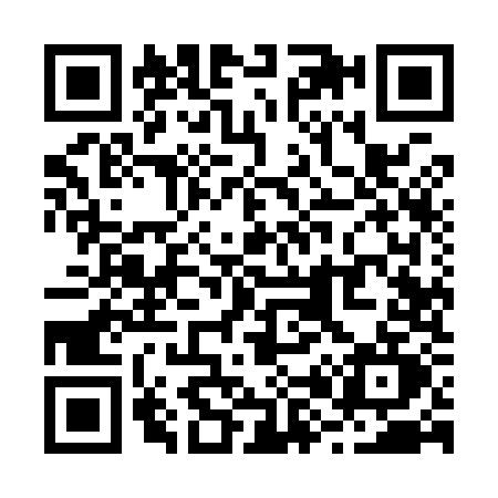 QR code for R899