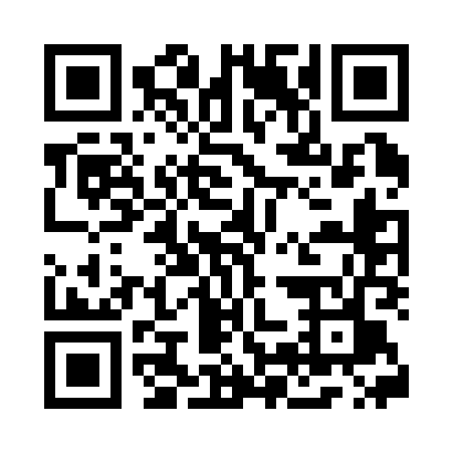 QR code for R9