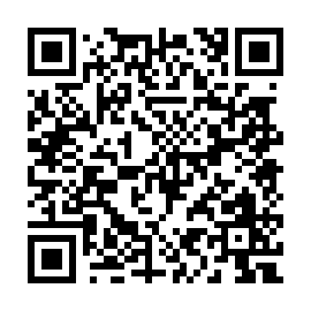 QR code for R9001
