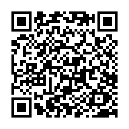 QR code for R901