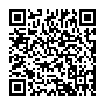 QR code for R9015