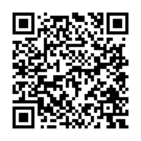 QR code for R9016