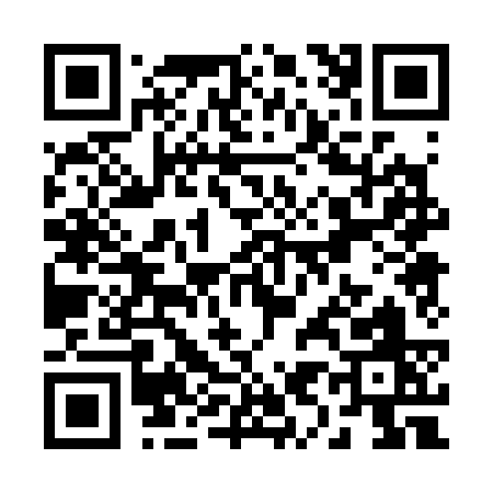 QR code for R9033