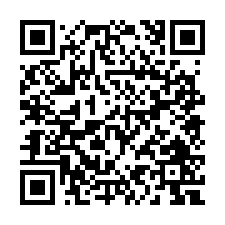 QR code for R9036